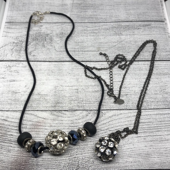 Daily $6 deal curated jewelry bundle